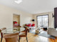 Mieszkanie do wynajęcia - Rue Jean de La Fontaine Paris, Francja, 50 m², 2152 USD (8715 PLN), NET-97319100