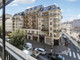 Mieszkanie do wynajęcia - Rue de la Roquette Paris, Francja, 45 m², 3050 USD (11 742 PLN), NET-97319101