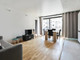 Mieszkanie do wynajęcia - Rue de la Roquette Paris, Francja, 45 m², 2980 USD (11 799 PLN), NET-97319101