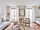 Mieszkanie do wynajęcia - Rue Saint-Augustin Paris, Francja, 74 m², 3457 USD (13 621 PLN), NET-97319102