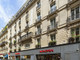 Mieszkanie do wynajęcia - Rue des Belles Feuilles Paris, Francja, 70 m², 4754 USD (18 731 PLN), NET-97319103