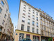 Mieszkanie do wynajęcia - Rue Dussoubs Paris, Francja, 20 m², 1371 USD (5731 PLN), NET-97319114