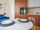 Mieszkanie do wynajęcia - Rue Dussoubs Paris, Francja, 20 m², 1419 USD (5589 PLN), NET-97319114