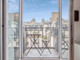 Mieszkanie do wynajęcia - Avenue du Président Kennedy Paris, Francja, 17 m², 1475 USD (5810 PLN), NET-97319118