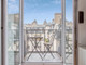 Mieszkanie do wynajęcia - Avenue du Président Kennedy Paris, Francja, 17 m², 1449 USD (5708 PLN), NET-97319118