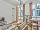 Mieszkanie do wynajęcia - Rue Godot de Mauroy Paris, Francja, 30 m², 2265 USD (8924 PLN), NET-97319120