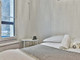 Mieszkanie do wynajęcia - Rue Godot de Mauroy Paris, Francja, 30 m², 2258 USD (8895 PLN), NET-97319120