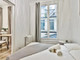 Mieszkanie do wynajęcia - Rue Godot de Mauroy Paris, Francja, 30 m², 2265 USD (8924 PLN), NET-97319120