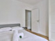 Mieszkanie do wynajęcia - Rue Augereau Paris, Francja, 67 m², 3704 USD (14 593 PLN), NET-97319122