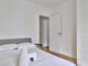 Mieszkanie do wynajęcia - Rue Augereau Paris, Francja, 67 m², 4041 USD (15 921 PLN), NET-97319122