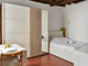 Mieszkanie do wynajęcia - Rue Marie Stuart Paris, Francja, 23 m², 1521 USD (5992 PLN), NET-97319123
