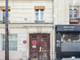 Mieszkanie do wynajęcia - Rue d'Hautpoul Paris, Francja, 19 m², 1176 USD (4764 PLN), NET-97319144