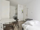 Mieszkanie do wynajęcia - Rue d'Hautpoul Paris, Francja, 19 m², 862 USD (3489 PLN), NET-97319144
