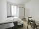 Mieszkanie do wynajęcia - Rue d'Hautpoul Paris, Francja, 19 m², 1179 USD (4645 PLN), NET-97319144