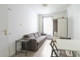 Mieszkanie do wynajęcia - Rue d'Hautpoul Paris, Francja, 19 m², 1187 USD (4784 PLN), NET-97319144