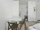 Mieszkanie do wynajęcia - Rue d'Hautpoul Paris, Francja, 19 m², 1176 USD (4764 PLN), NET-97319144