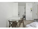 Mieszkanie do wynajęcia - Rue d'Hautpoul Paris, Francja, 19 m², 1187 USD (4784 PLN), NET-97319144