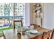 Mieszkanie do wynajęcia - Rue Mademoiselle Paris, Francja, 22 m², 1244 USD (4900 PLN), NET-97319145
