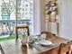 Mieszkanie do wynajęcia - Rue Mademoiselle Paris, Francja, 22 m², 1244 USD (4900 PLN), NET-97319145