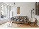 Mieszkanie do wynajęcia - Rue des Couronnes Paris, Francja, 55 m², 2684 USD (10 577 PLN), NET-97319141