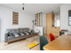 Mieszkanie do wynajęcia - Rue des Couronnes Paris, Francja, 55 m², 2653 USD (10 451 PLN), NET-97319141