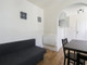 Mieszkanie do wynajęcia - Rue d'Hautpoul Paris, Francja, 19 m², 1538 USD (6059 PLN), NET-97319143