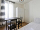 Mieszkanie do wynajęcia - Rue d'Hautpoul Paris, Francja, 19 m², 1538 USD (6059 PLN), NET-97319143