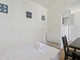 Mieszkanie do wynajęcia - Rue d'Hautpoul Paris, Francja, 19 m², 1521 USD (5992 PLN), NET-97319143