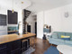 Mieszkanie do wynajęcia - Rue Contrescarpe Bordeaux, Francja, 41 m², 1533 USD (6253 PLN), NET-97319154