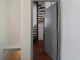 Mieszkanie do wynajęcia - Rue Contrescarpe Bordeaux, Francja, 41 m², 1533 USD (6253 PLN), NET-97319154