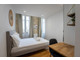 Mieszkanie do wynajęcia - Rue Bonnefin Bordeaux, Francja, 120 m², 948 USD (3820 PLN), NET-97319156