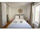 Mieszkanie do wynajęcia - Rue Bonnefin Bordeaux, Francja, 120 m², 948 USD (3820 PLN), NET-97319157