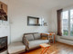 Mieszkanie do wynajęcia - Rue Leblanc Paris, Francja, 30 m², 1331 USD (5390 PLN), NET-97319168