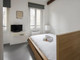 Mieszkanie do wynajęcia - Rue de Torcy Paris, Francja, 27 m², 1167 USD (4727 PLN), NET-97319169