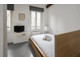 Mieszkanie do wynajęcia - Rue de Torcy Paris, Francja, 27 m², 1422 USD (5604 PLN), NET-97319169