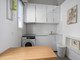 Mieszkanie do wynajęcia - Rue de Torcy Paris, Francja, 27 m², 1422 USD (5604 PLN), NET-97319169