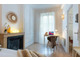 Mieszkanie do wynajęcia - Rue de la Sarra Oullins-Pierre-Bénite, Francja, 75 m², 628 USD (2529 PLN), NET-97319175