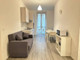 Mieszkanie do wynajęcia - Via Virle Turin, Włochy, 102 m², 596 USD (2348 PLN), NET-97319176
