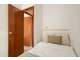 Mieszkanie do wynajęcia - Carrer la Rambla Barcelona, Hiszpania, 105 m², 639 USD (2519 PLN), NET-97319185