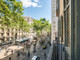 Mieszkanie do wynajęcia - Carrer la Rambla Barcelona, Hiszpania, 105 m², 637 USD (2566 PLN), NET-97319185