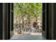 Mieszkanie do wynajęcia - Carrer la Rambla Barcelona, Hiszpania, 105 m², 632 USD (2549 PLN), NET-97319187