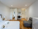 Mieszkanie do wynajęcia - Rue Bonnefin Bordeaux, Francja, 120 m², 887 USD (3573 PLN), NET-97319189