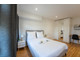 Mieszkanie do wynajęcia - Rue Bonnefin Bordeaux, Francja, 120 m², 893 USD (3597 PLN), NET-97319189