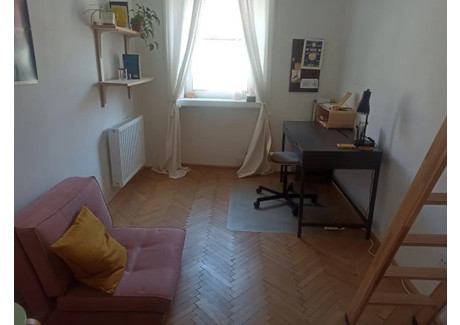 Mieszkanie do wynajęcia - Pilgerimgasse Vienna, Austria, 30 m², 750 USD (2879 PLN), NET-97319182