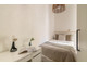 Mieszkanie do wynajęcia - Carrer la Rambla Barcelona, Hiszpania, 105 m², 631 USD (2542 PLN), NET-97319183