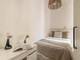 Mieszkanie do wynajęcia - Carrer la Rambla Barcelona, Hiszpania, 105 m², 631 USD (2542 PLN), NET-97319183