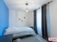 Mieszkanie do wynajęcia - Avenue Rosa Parks Lyon, Francja, 84 m², 591 USD (2382 PLN), NET-97319199