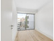 Mieszkanie do wynajęcia - Rua Luciano Cordeiro Lisbon, Portugalia, 64 m², 1736 USD (6839 PLN), NET-97319205