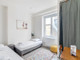 Mieszkanie do wynajęcia - Rue de Rivoli Paris, Francja, 65 m², 1784 USD (7028 PLN), NET-97319208