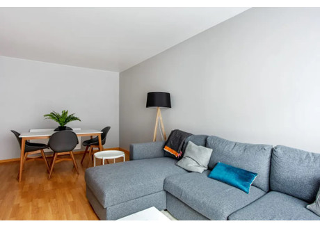 Mieszkanie do wynajęcia - Rue Archereau Paris, Francja, 65 m², 2528 USD (9784 PLN), NET-97319210